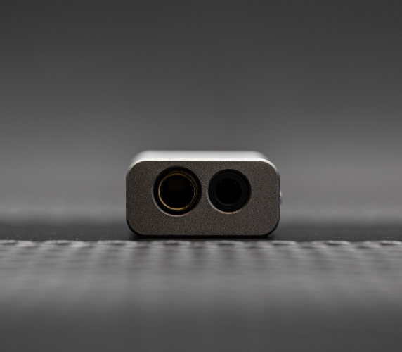 Moondrop Dawn Pro 2